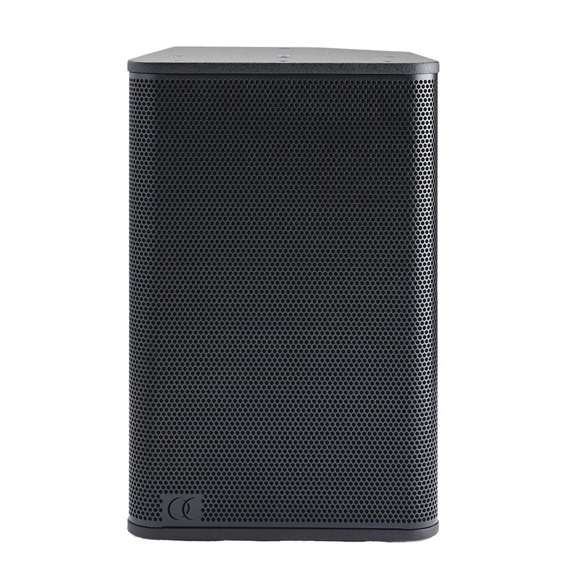 Audiophony Sline110B H11729