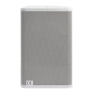 Audiophony Sline110W H11730