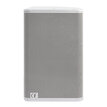 Audiophony Sline110W H11730