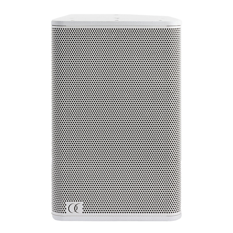 Audiophony Sline110W H11730