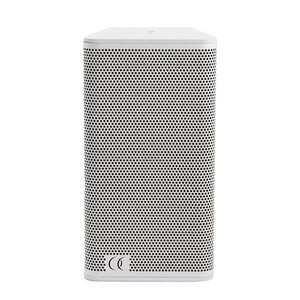 Audiophony Sline206W H11732