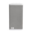 Audiophony Sline206W H11732