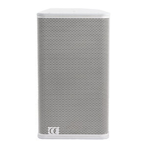 Audiophony Sline208W H11734