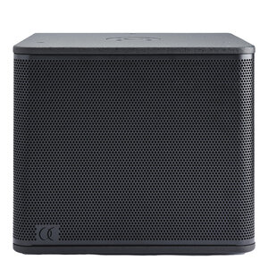 Audiophony Sline112SubB H11735