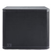 Audiophony Sline112SubB H11735