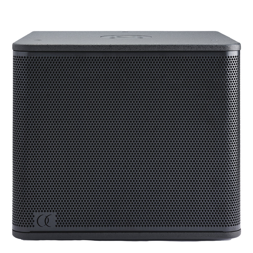 Audiophony Sline112SubB H11735