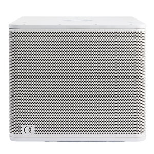 Audiophony Sline112SubW H11736
