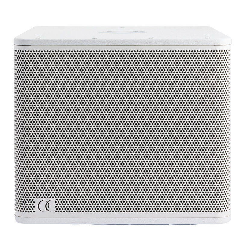 Audiophony Sline112SubW H11736
