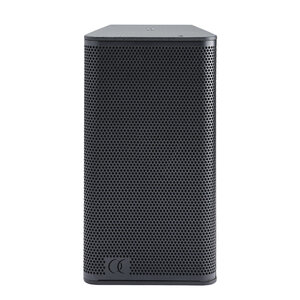 Audiophony Sline206B H11731