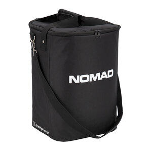 Audiophony COV-NOMAD H11723
