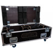 JV Case PREMIUM CASE FOR 4x BT-NONABEAM B03286 - 1