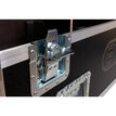 JV Case PREMIUM CASE FOR 4x BT-NONABEAM B03286 - 3