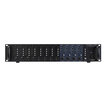Audiophony PA PREZONE444 MKII H11767