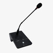 Audiophony PA MIC-DESKevo H11768