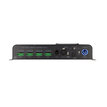 Contest TAPEDRIVER-16POW H11769 - 1