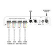 Contest TAPEDRIVER-16POW H11769 - 2
