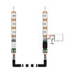 Contest SMART-TxRx H11839 - 2