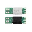 Contest SMART-TxRx H11839