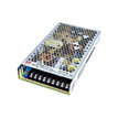 Contest RSP-200-12 H11852