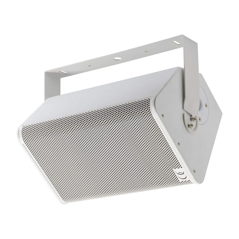 Audiophony SUPSL106W H11738 - 1