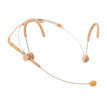 Audiophony Air W1 Performance H11885