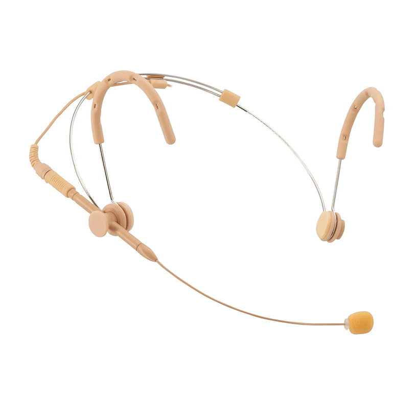 Audiophony Air W1 Performance H11885
