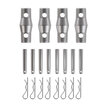 Contestage CQUA29-600  H11264 - 1