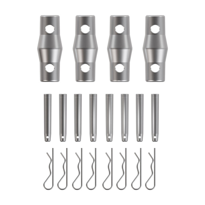 Contestage CQUA29-600  H11264 - 1