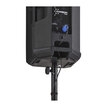 Audiophony CARBON15A H11710 - 5