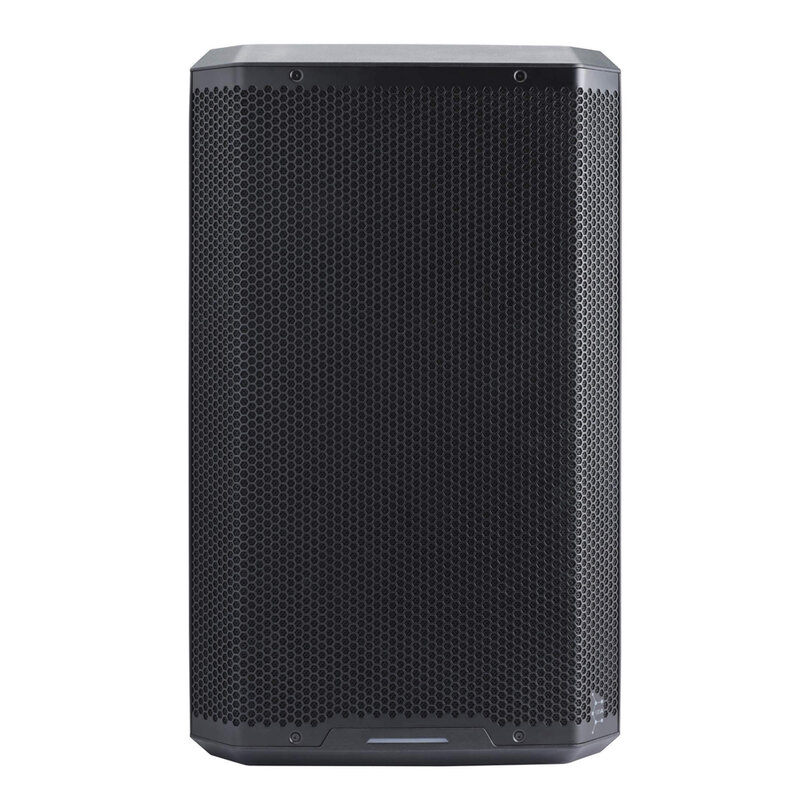 Audiophony CARBON15A H11710 - 4