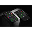 Audiophony CARBON15A H11710 - 8