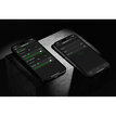 Audiophony CARBON15A H11710 - 13