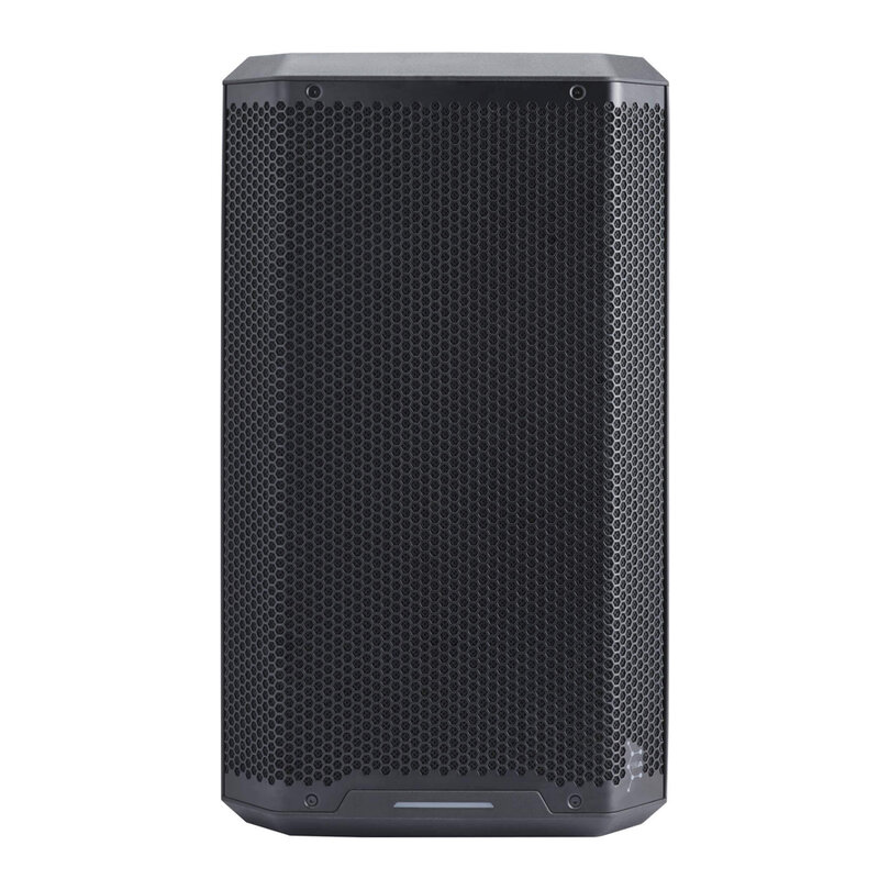 Audiophony CARBON12A H11709 - 5