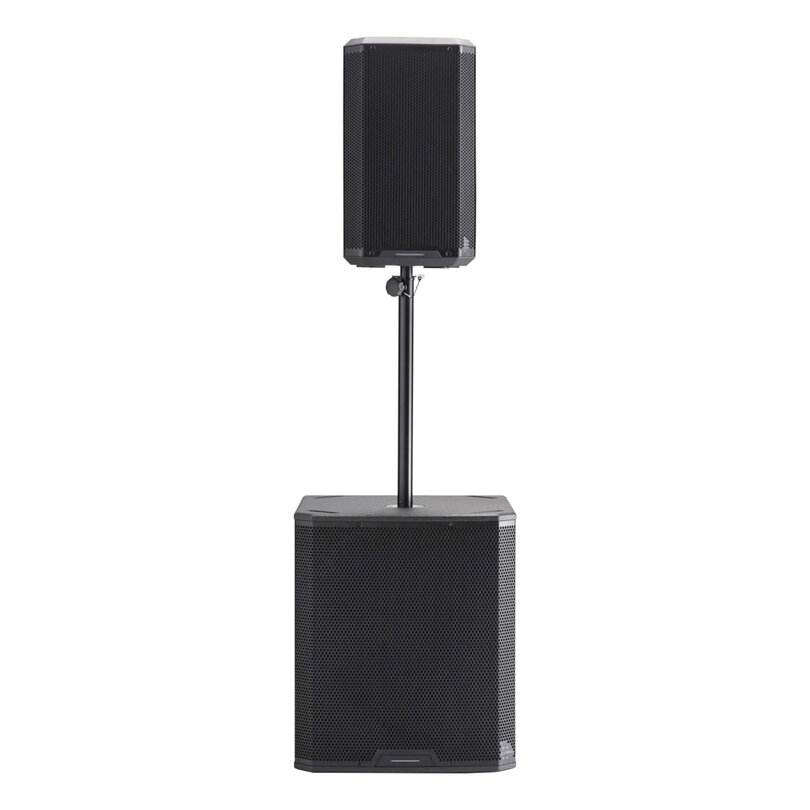 Audiophony CARBON15A H11710 - 7
