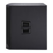 Audiophony CARBON18ASub H11711 - 2