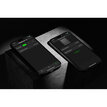 Audiophony CARBON18ASub H11711 - 6