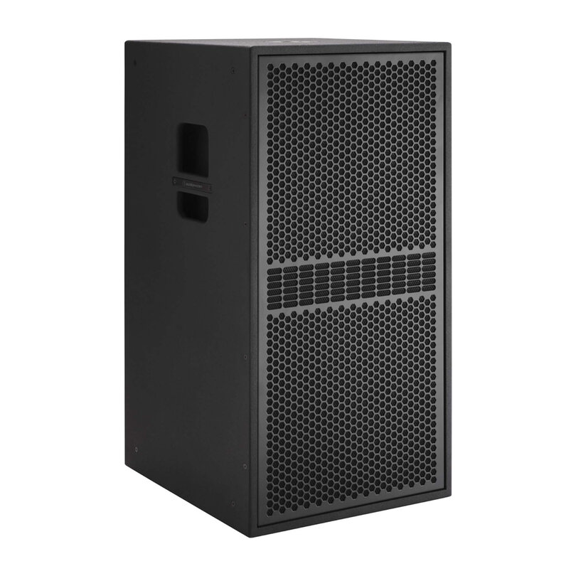 Audiophony MOJOsignature H11715 - 8