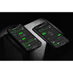 Audiophony CARBON15A H11710 - 12