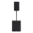 Audiophony CARBON18ASub H11711 - 4