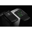 Audiophony CARBON12A H11709 - 11
