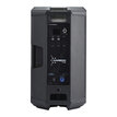 Audiophony CARBON12A H11709 - 3