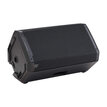 Audiophony CARBON12A H11709 - 4