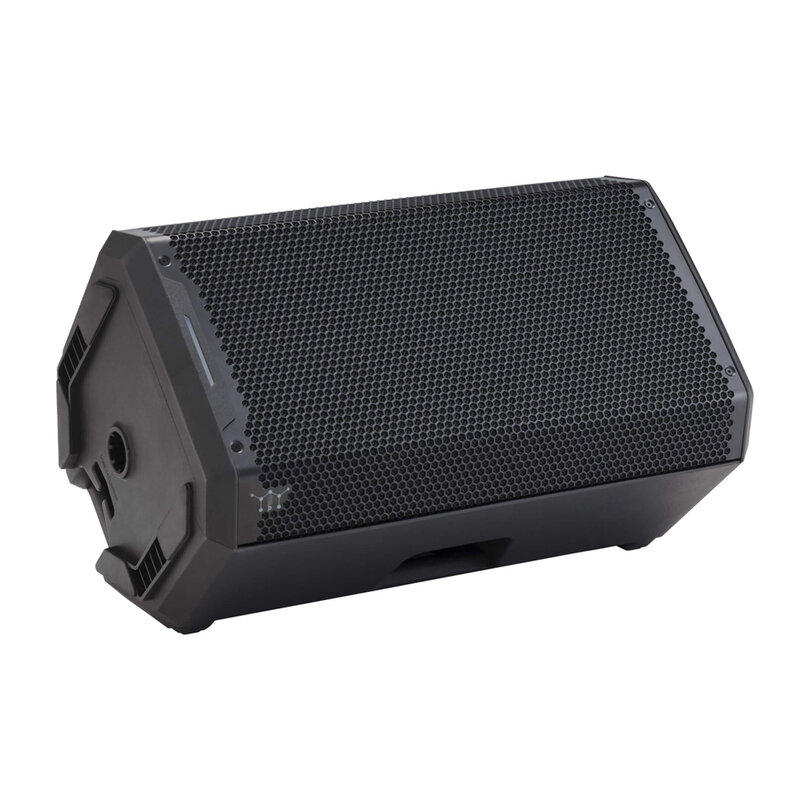 Audiophony CARBON12A H11709 - 4