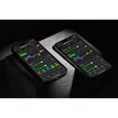 Audiophony CARBON12A H11709 - 12