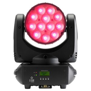 Contest HEZO120Z H10408