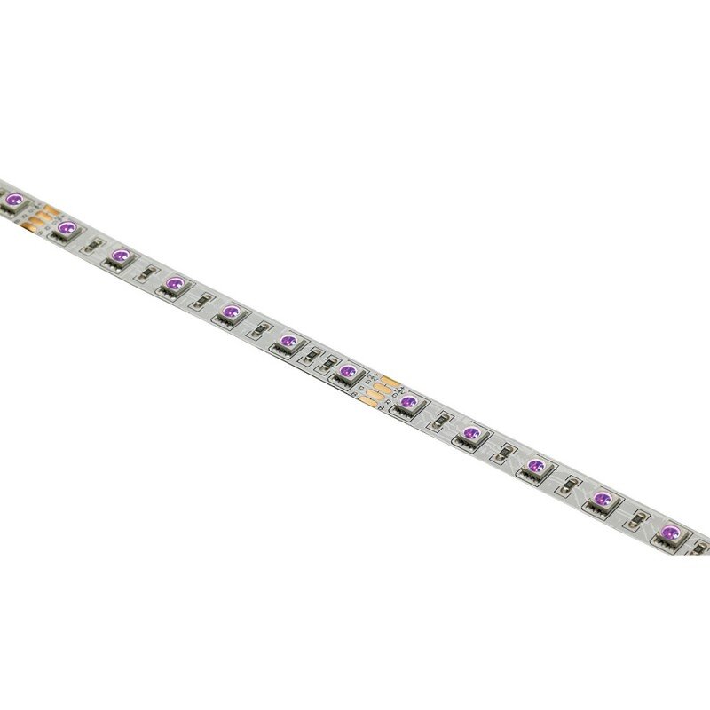 Contest COLORTAPE6020  H10541