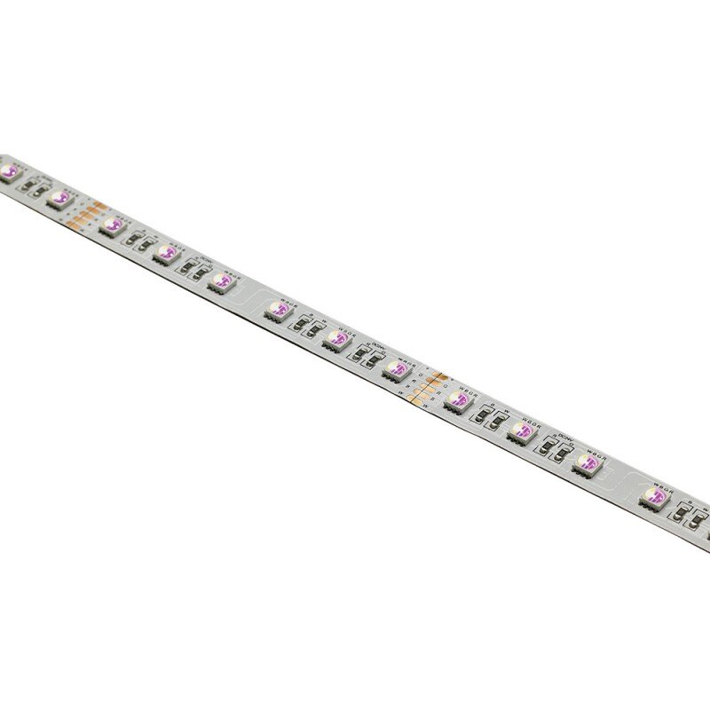 Contest COLORTAPE6020-WARM  H10542