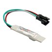 Contest SMARTCTL  H10598