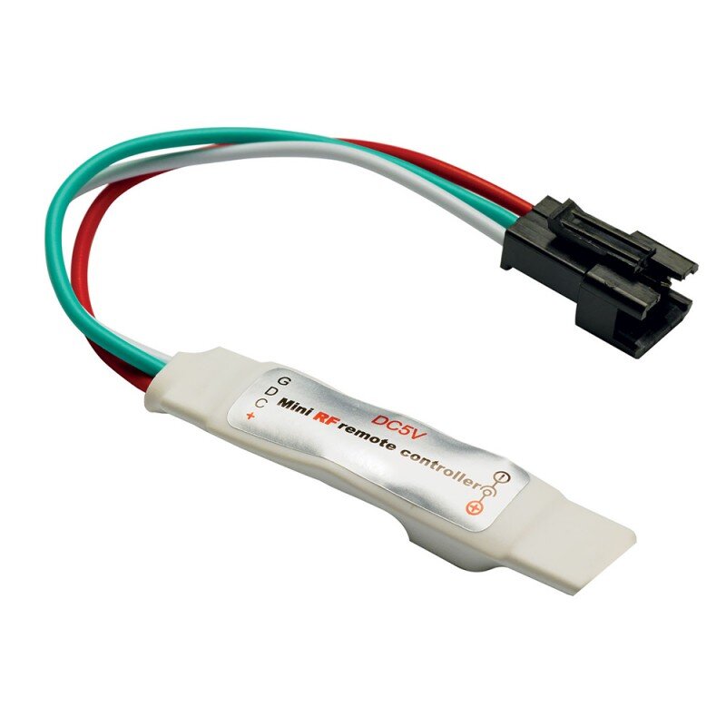 Contest SMARTCTL  H10598
