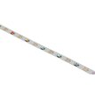 Contest SMARTTAPE3020  H10596